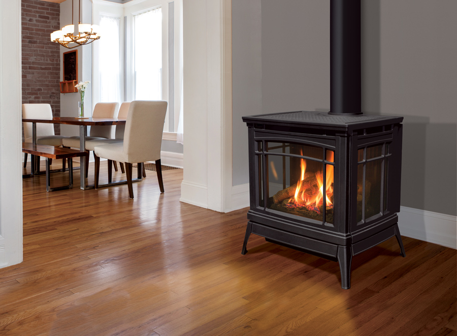limited-time-rebate-of-up-to-500-on-enviro-wood-pellet-and-gas-stoves